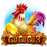 RTP CQ9 mastergaming138