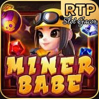 RTP jdb mastergaming138