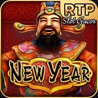 RTP jdb mastergaming138