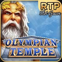 RTP jdb mastergaming138