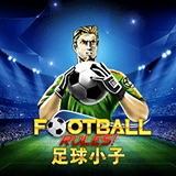 RTP joker mastergaming138