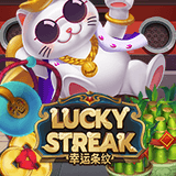 RTP joker mastergaming138