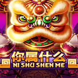 RTP joker mastergaming138