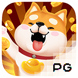 RTP pgsoft mastergaming138