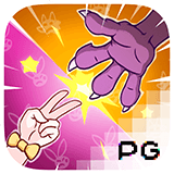 RTP pgsoft mastergaming138