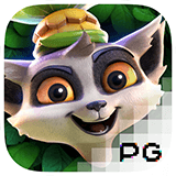 RTP pgsoft mastergaming138