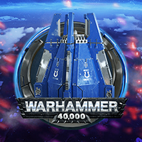 RTP sboslot mastergaming138