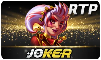 Joker mastergaming138